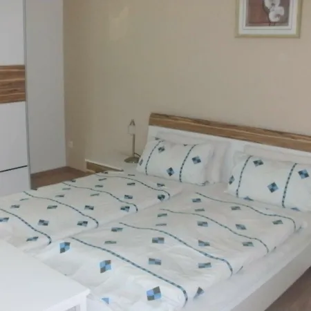 Roggele Bei Beck Stetten (Bodensee)