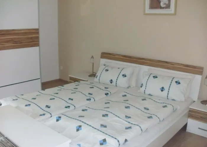 Roggele Bei Beck Stetten (Bodensee)